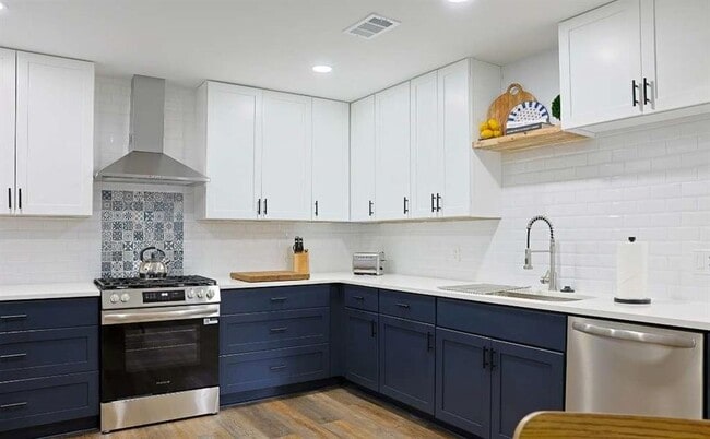 Photo - 2184 Skye Isles Pass SE