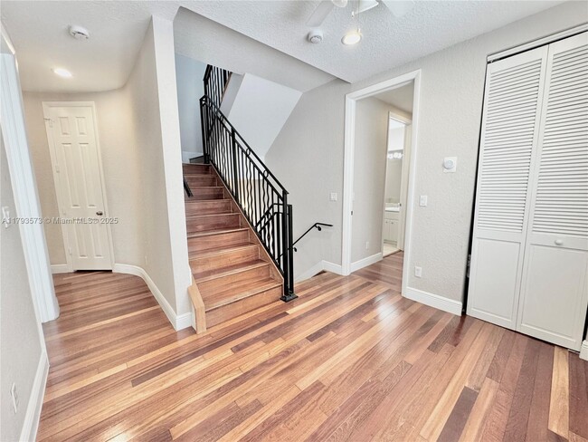 504 SW 4th Ave