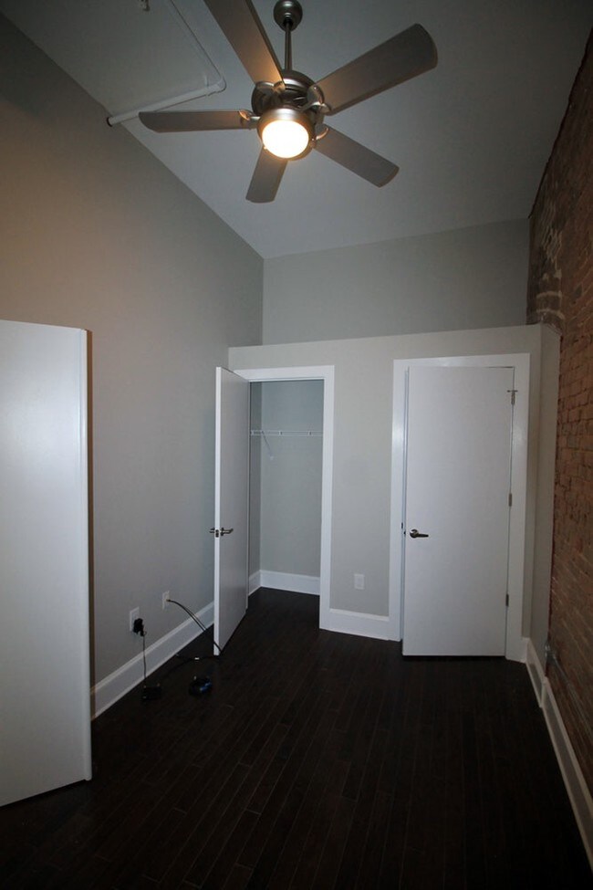 Photo - The Johnson Lofts