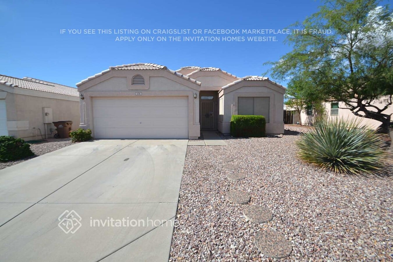 Photo - 1176 W 21st Ave