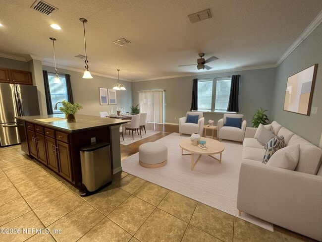 Photo - 12173 Hatherden Ct