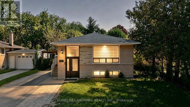Photo - 181 Maple Ave