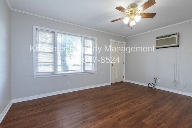Photo - Cozy Sand Springs Bungalow!