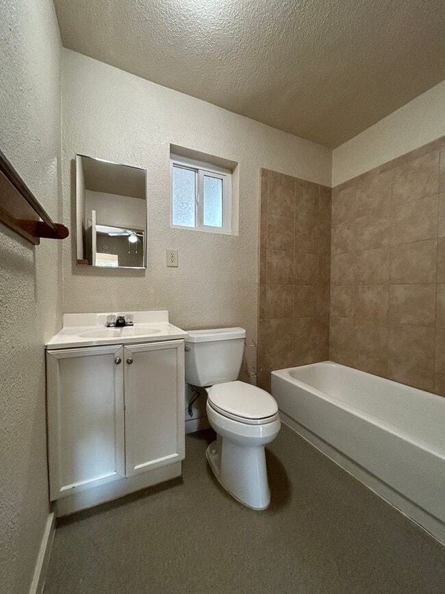 Photo - 1780 6th Ave Unit #2