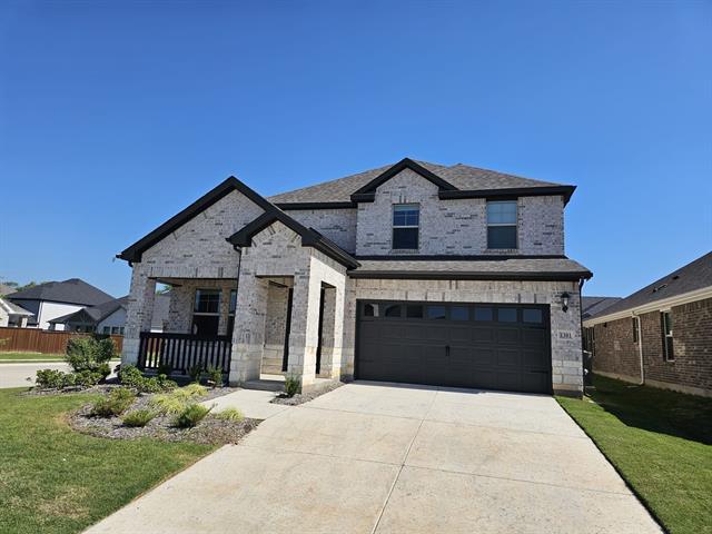 Building Photo - 1301 Corkwood Dr