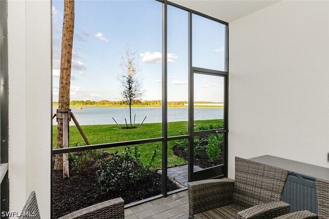 Photo - 15835 Grn Acrs Ave Unidad 3311
