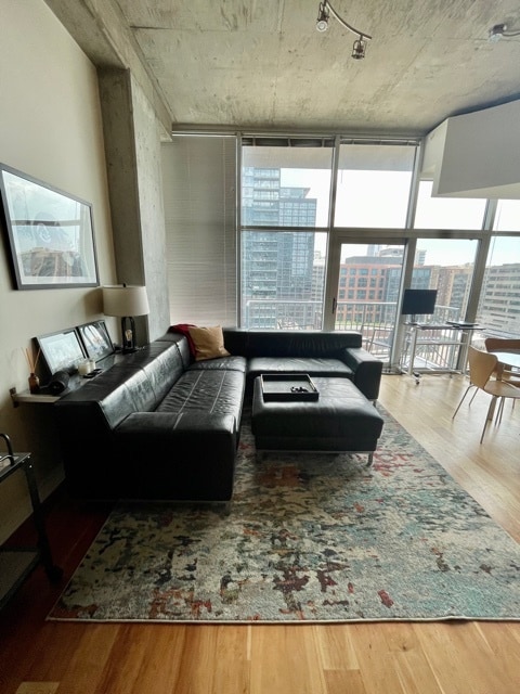 Photo - 1700 Bassett St Unit 1124