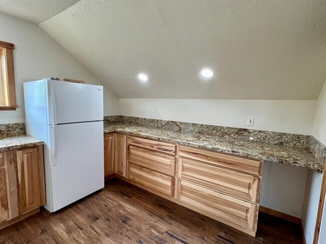 Photo - Charming Barn-Style 1BD/1BA – Country Setting