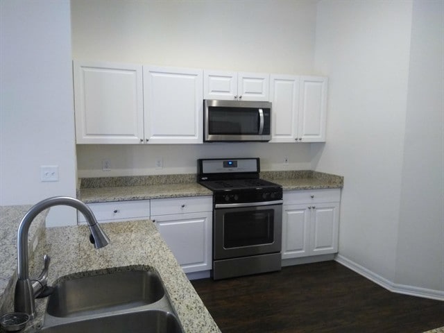 Photo - 1443 Baythorn Dr