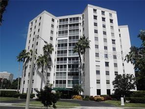 Building Photo - 435 S Gulfstream Ave Unit 906 Rental