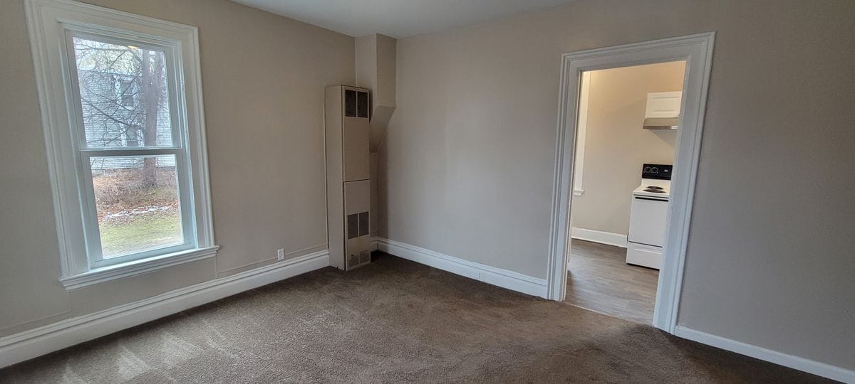 Photo - 301 Park Ave Unit 2