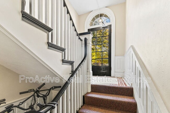 Photo - 1019 Westover Ave