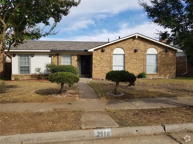 Building Photo - 2918 Green Meadow Dr Rental