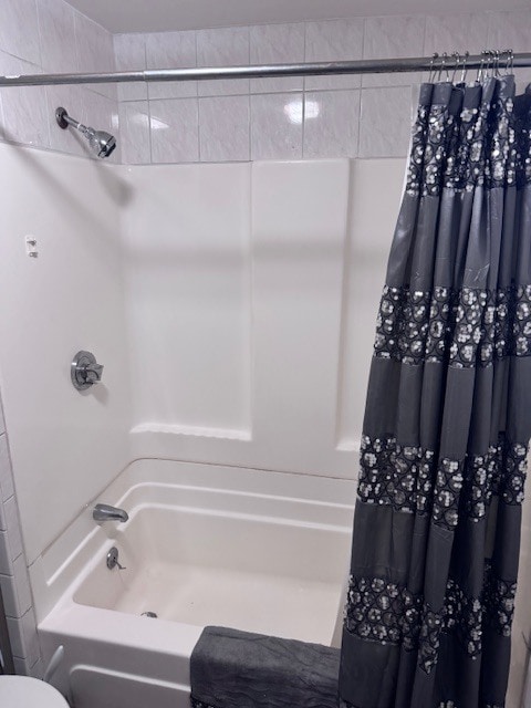 Photo - 308 Plantation St Unit 3