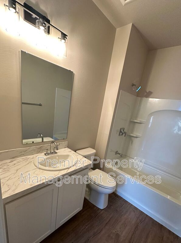 Photo - 6029 Elysian Rd Unit #101