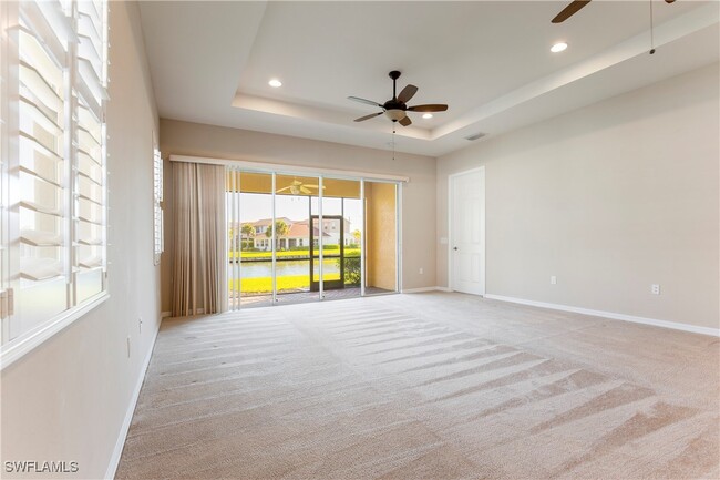 Photo - 13515 Cambridge Ln