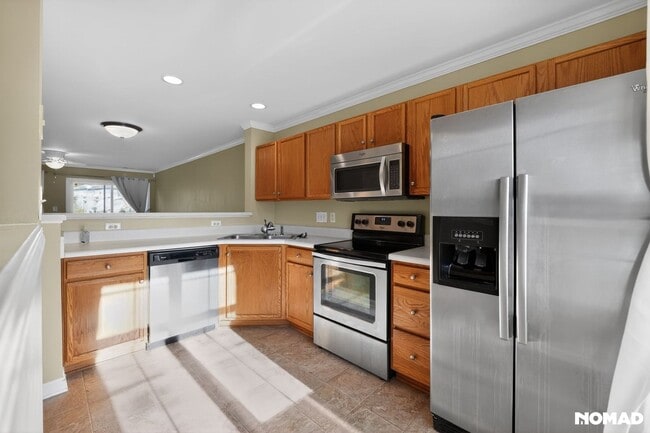 Photo - 6319 Sweetbay Dr