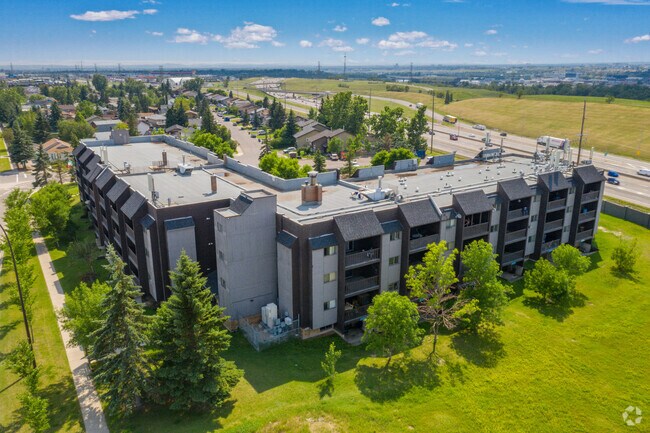 Photo - Doverglen Estates