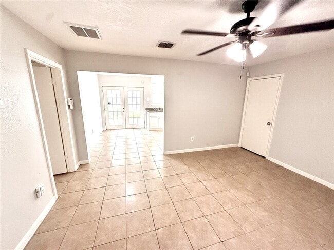 Photo - 16814 David Glen Dr