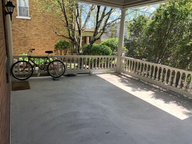 Photo - Wonderful First Floor Property!