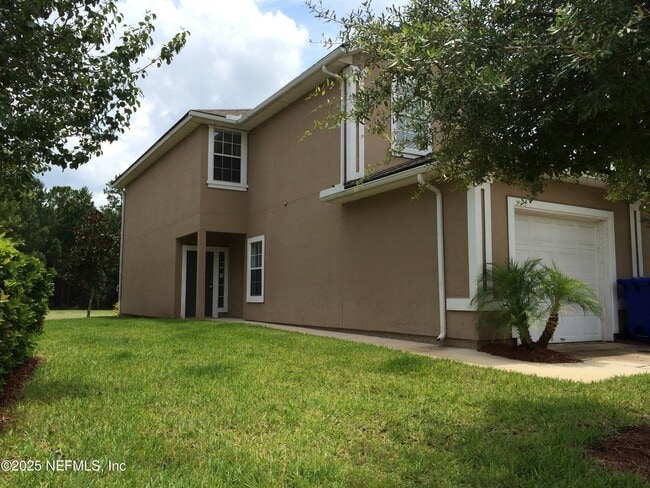 Photo - 358 Scrub Jay Dr