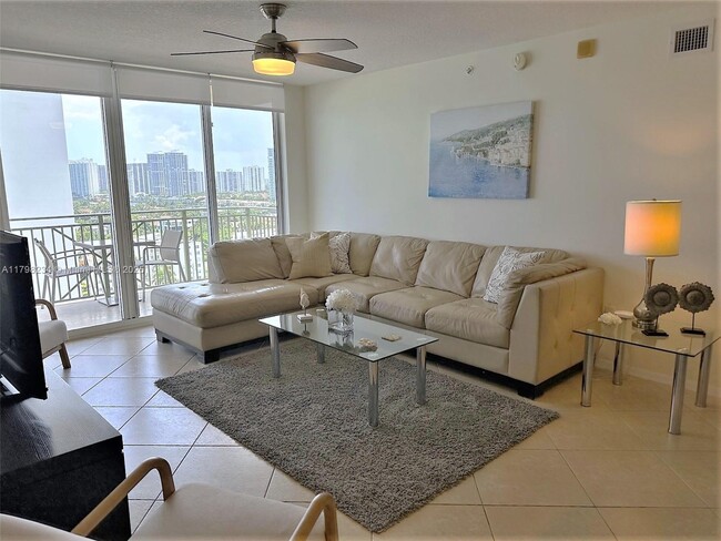 Photo - 2080 S Ocean Dr Unit 1605