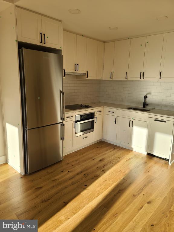 Photo - 1211 Van St SE Unidad 316