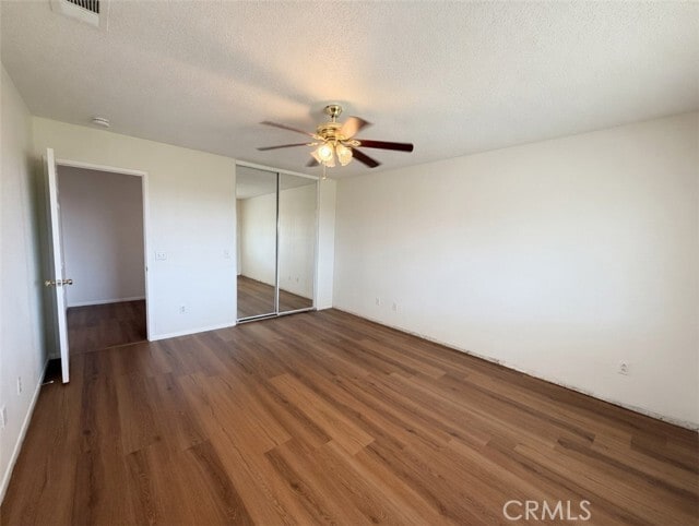 Photo - 13809 Brynwood St