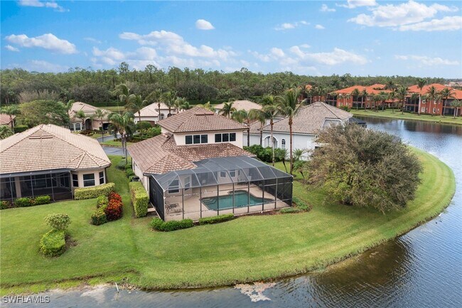 Photo - 6172 Dogleg Dr