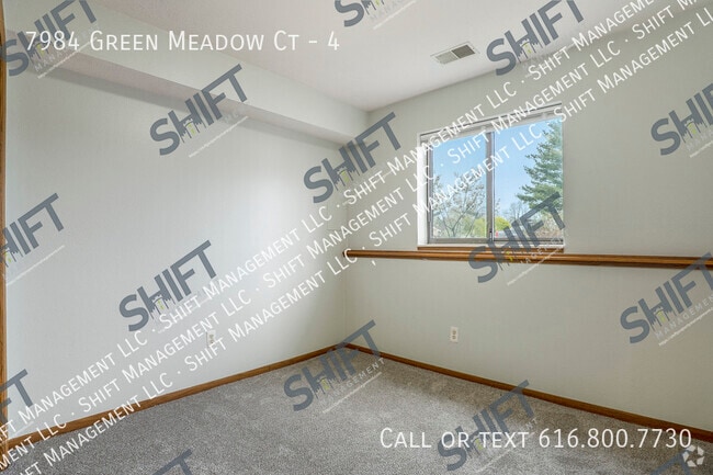 Building Photo - 7984 Green Meadow Ct Unit 4 Rental
