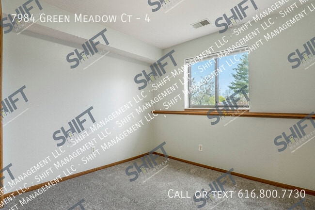 Photo - 7984 Green Meadow Ct Apartment Unit 4