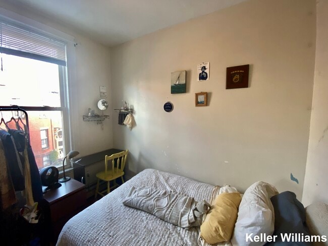 Photo - 44 Delle Ave Unit 2