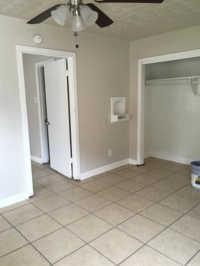 Photo - 2403 Southmore Blvd Unit 07