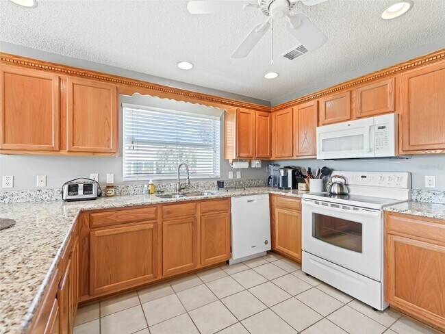 Photo - 1103 Chaparral Dr