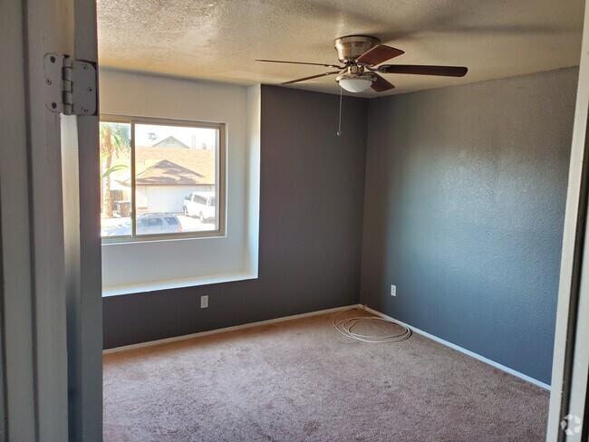 Building Photo - 7543 W Brown St. Unit A Rental
