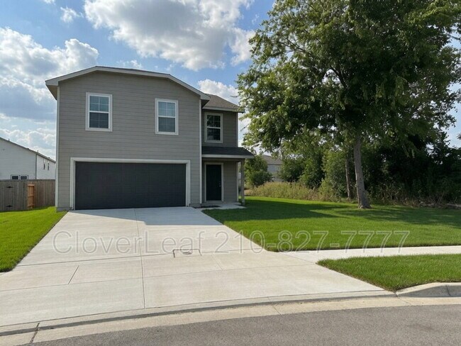 1317 Orchard Oaks
