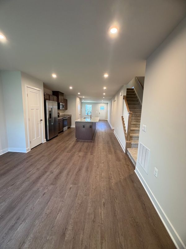 Photo - 18347 Centennial Cir