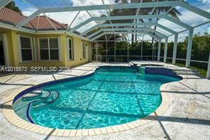 Photo - 2575 Muirfield Terrace
