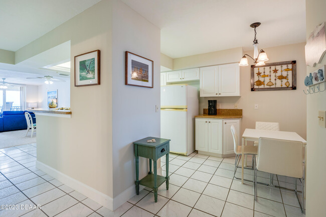 Photo - 4565 S Atlantic Condo Unit 5505