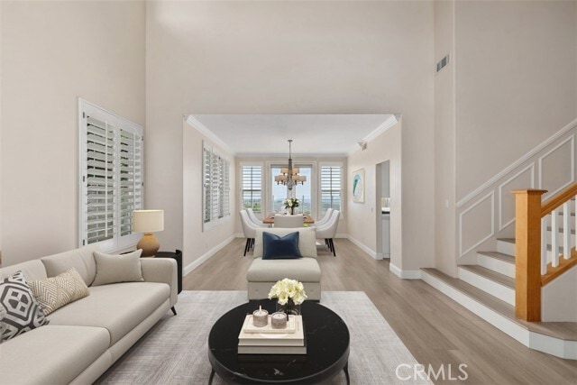 Photo - 28342 Millwood Rd