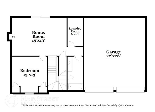 Photo - 4602 High Gate Ln