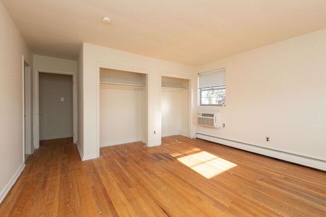 Área de estar - Clásica - Haverford Arms