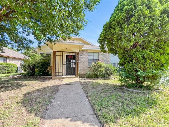 Building Photo - 10324 Woodleaf Dr Rental