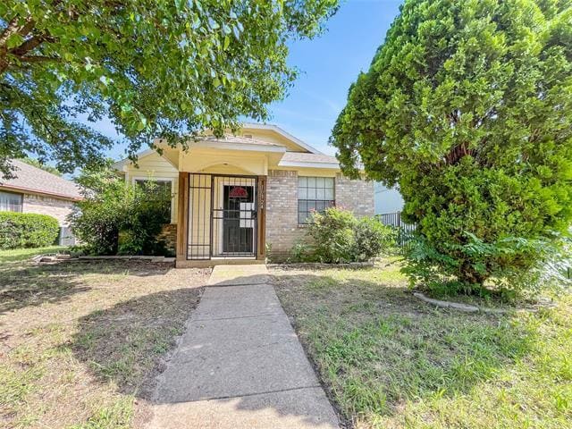 Photo - 10324 Woodleaf Dr Casa