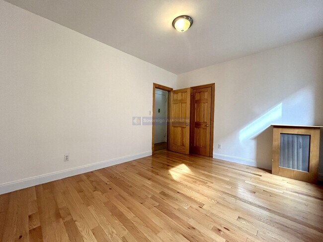 Photo - 280 Fort Washington Ave Unit 52