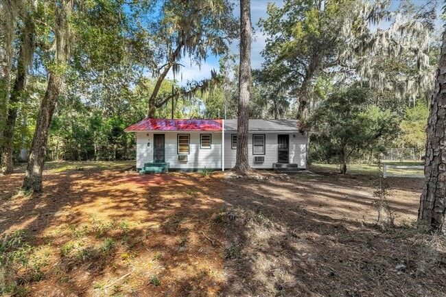 Photo - 1 bedroom off of Ferguson