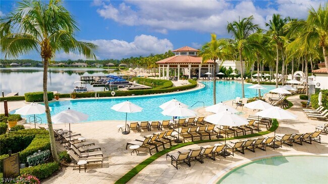 Photo - 10723 Mirasol Dr Unit 310