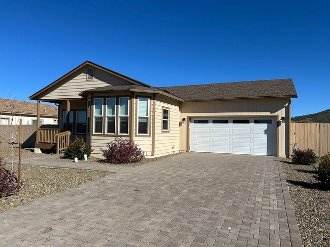 Building Photo - Great Williams Home for Rent