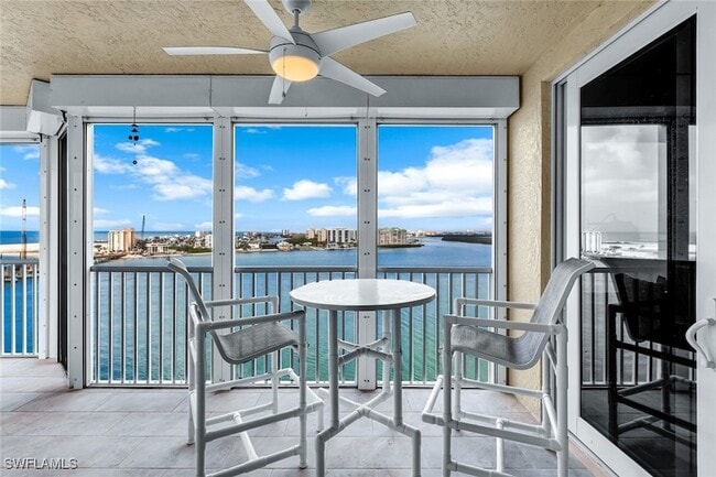 Photo - 8751 Estero Blvd Unit 1202