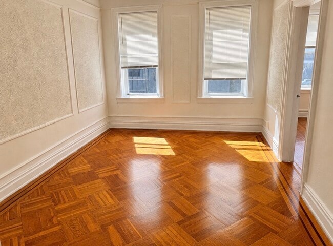Building Photo - 2048 John F Kennedy Blvd Unit 403